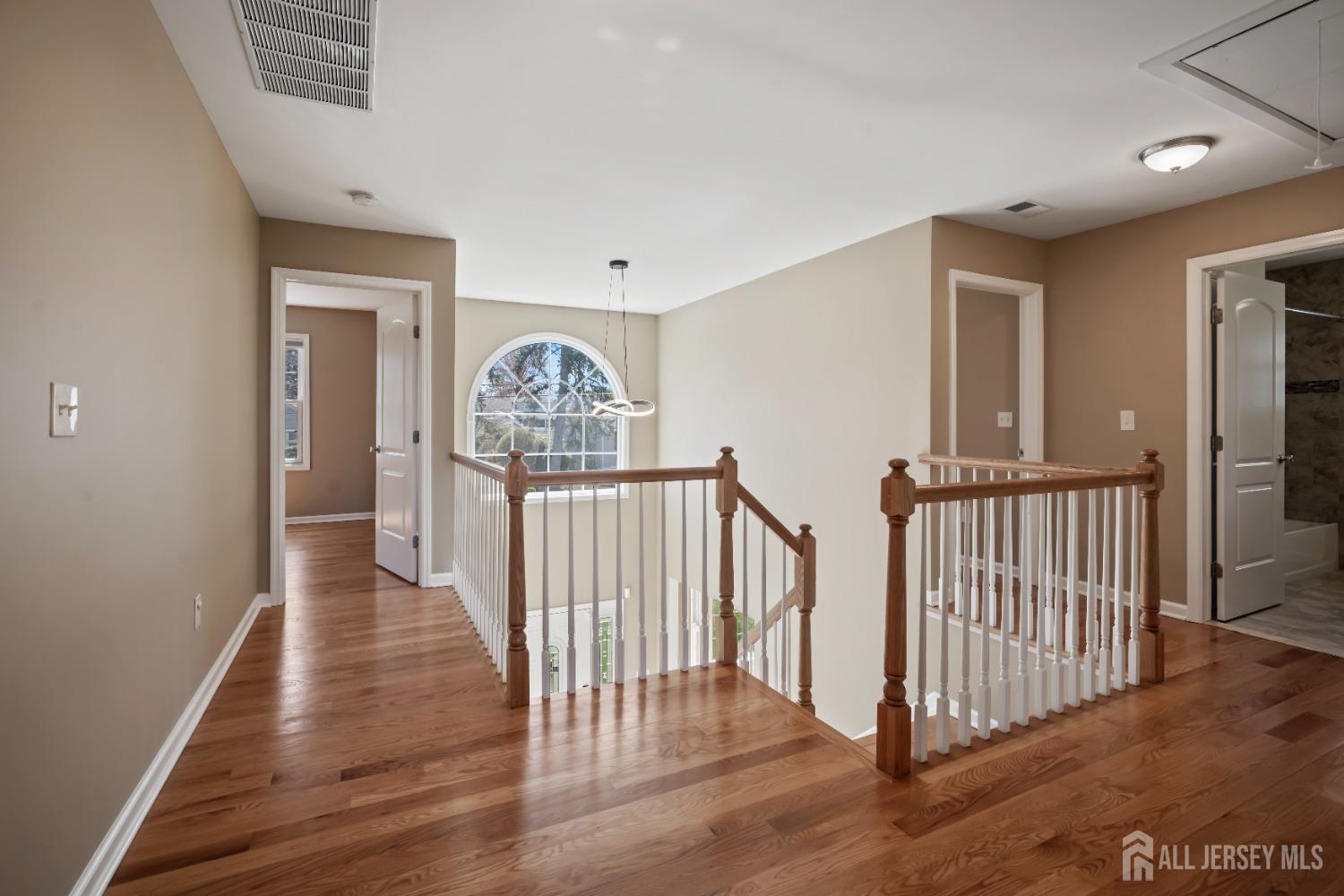 120 Normandy Road Colonia, NJ 07067 - Photo 34 of 53 Gallery Image 34
