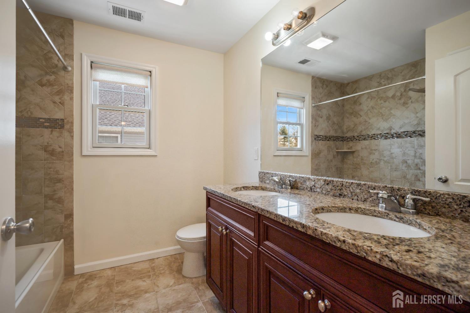 120 Normandy Road Colonia, NJ 07067 - Photo 39 of 53 Gallery Image 39