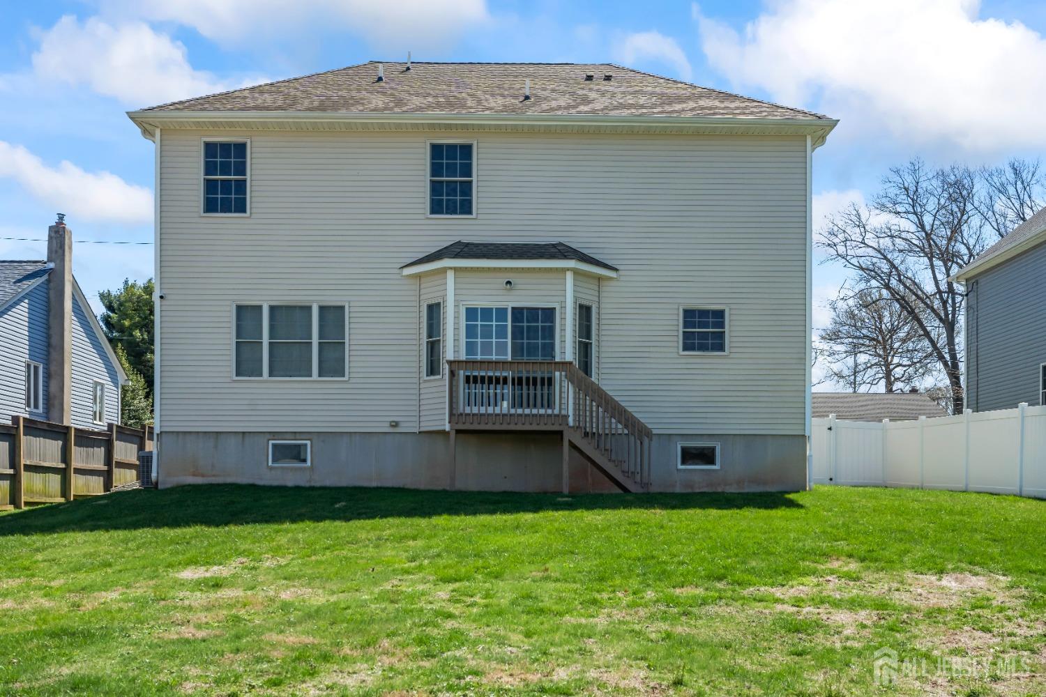 120 Normandy Road Colonia, NJ 07067 - Photo 41 of 53 Gallery Image 41