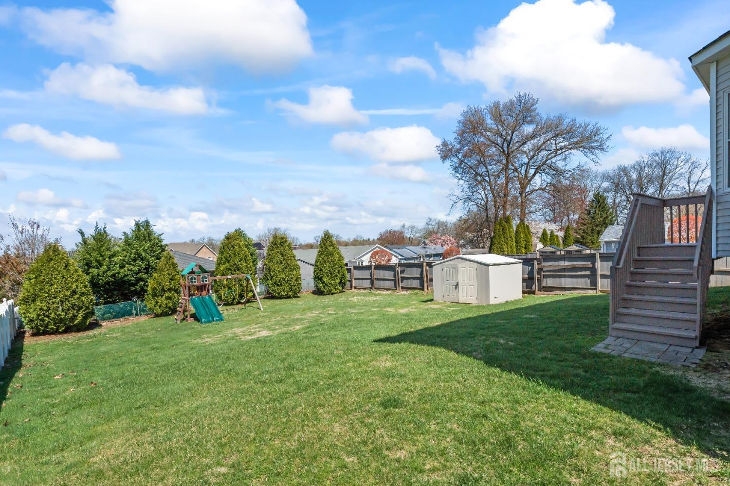 120 Normandy Road Colonia, NJ 07067 - Photo 46 of 53 Gallery Image 46