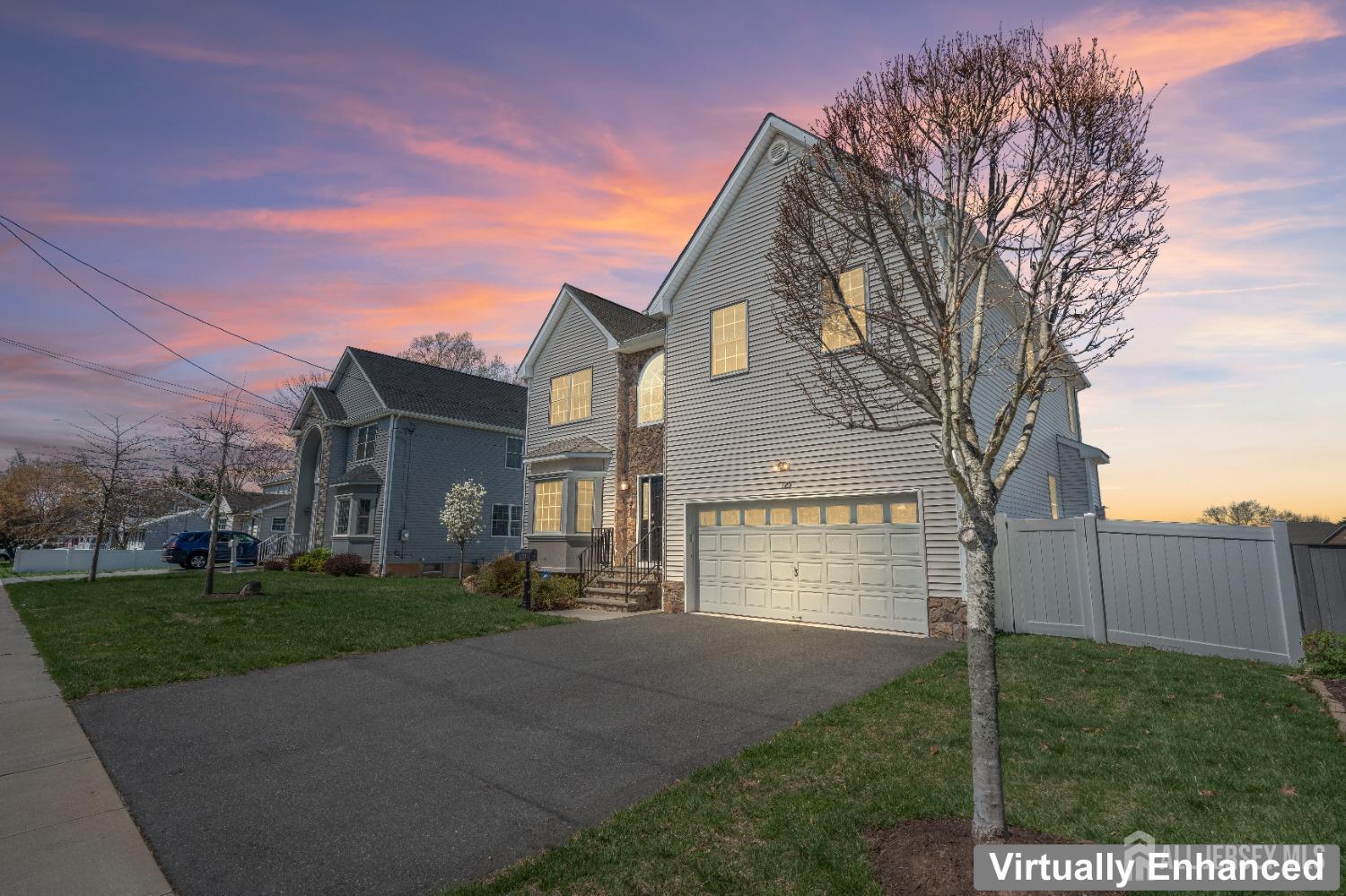 120 Normandy Road Colonia, NJ 07067 - Photo 52 of 53 Gallery Image 52