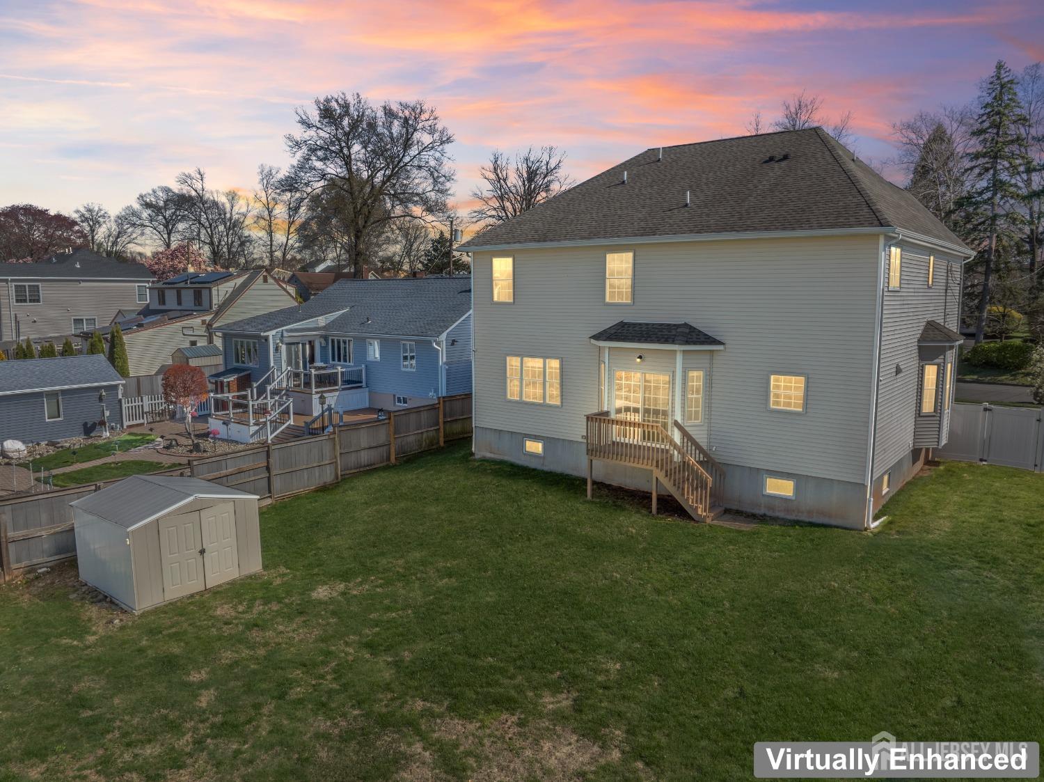 120 Normandy Road Colonia, NJ 07067 - Photo 53 of 53 Gallery Image 53
