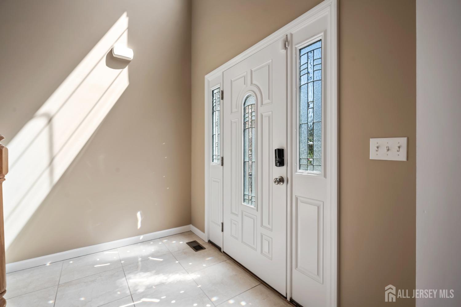 120 Normandy Road Colonia, NJ 07067 - Photo 6 of 53 Gallery Image 6