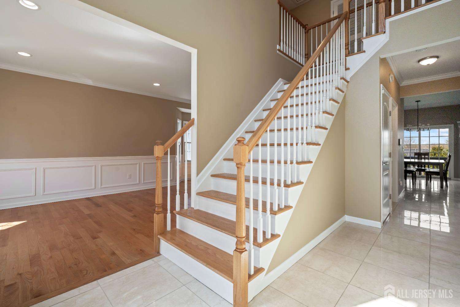 120 Normandy Road Colonia, NJ 07067 - Photo 7 of 53 Gallery Image 7