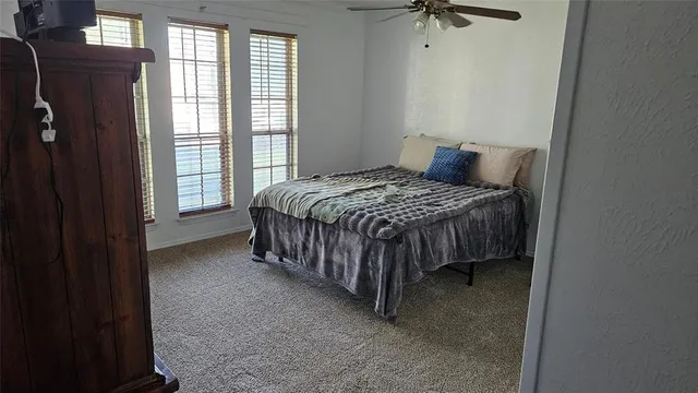 $325,000 | 1430 Wildvalley Drive, Lewisville, TX 75067