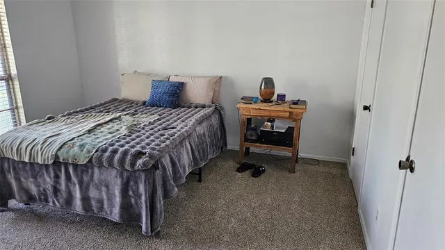 $325,000 | 1430 Wildvalley Drive, Lewisville, TX 75067