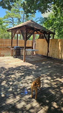 $325,000 | 1430 Wildvalley Drive, Lewisville, TX 75067