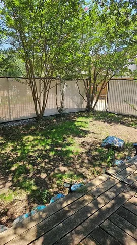 $325,000 | 1430 Wildvalley Drive, Lewisville, TX 75067