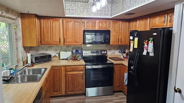 $325,000 | 1430 Wildvalley Drive, Lewisville, TX 75067