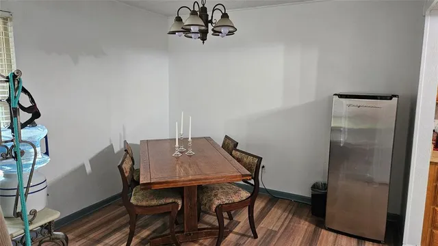 $325,000 | 1430 Wildvalley Drive, Lewisville, TX 75067