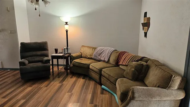 $325,000 | 1430 Wildvalley Drive, Lewisville, TX 75067