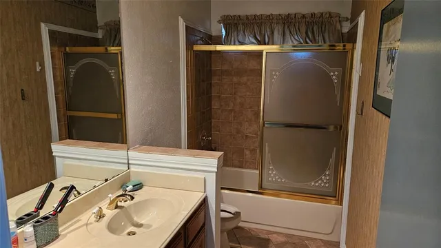 $325,000 | 1430 Wildvalley Drive, Lewisville, TX 75067