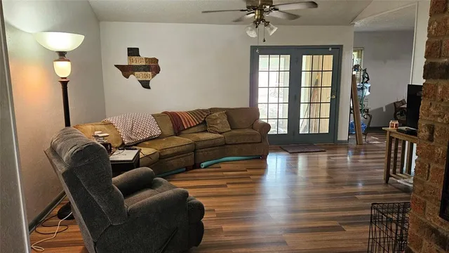 $325,000 | 1430 Wildvalley Drive, Lewisville, TX 75067