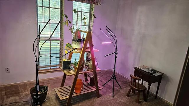 $325,000 | 1430 Wildvalley Drive, Lewisville, TX 75067