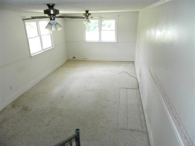 11951 Lebanon Road Danville, KY 40422 - Photo 8 of 10 Photo 8