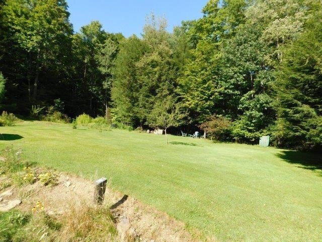 1724 Hosmer Run Road Pittsfield, PA 16340 - Photo 28 of 31 Gallery Image 28