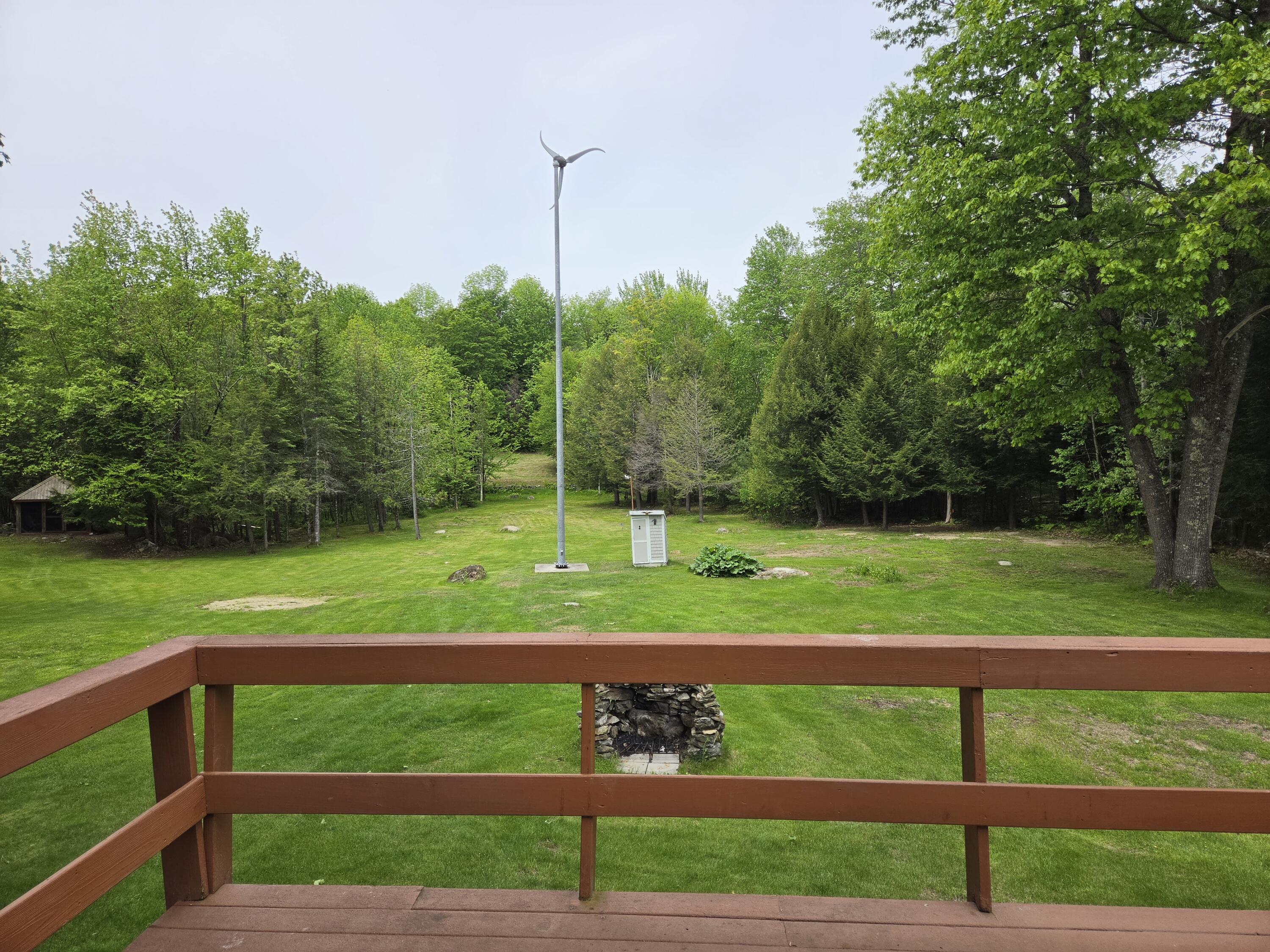 1333 Federal Road Livermore, ME 04253 - Photo 4 of 64 20260602_112701
