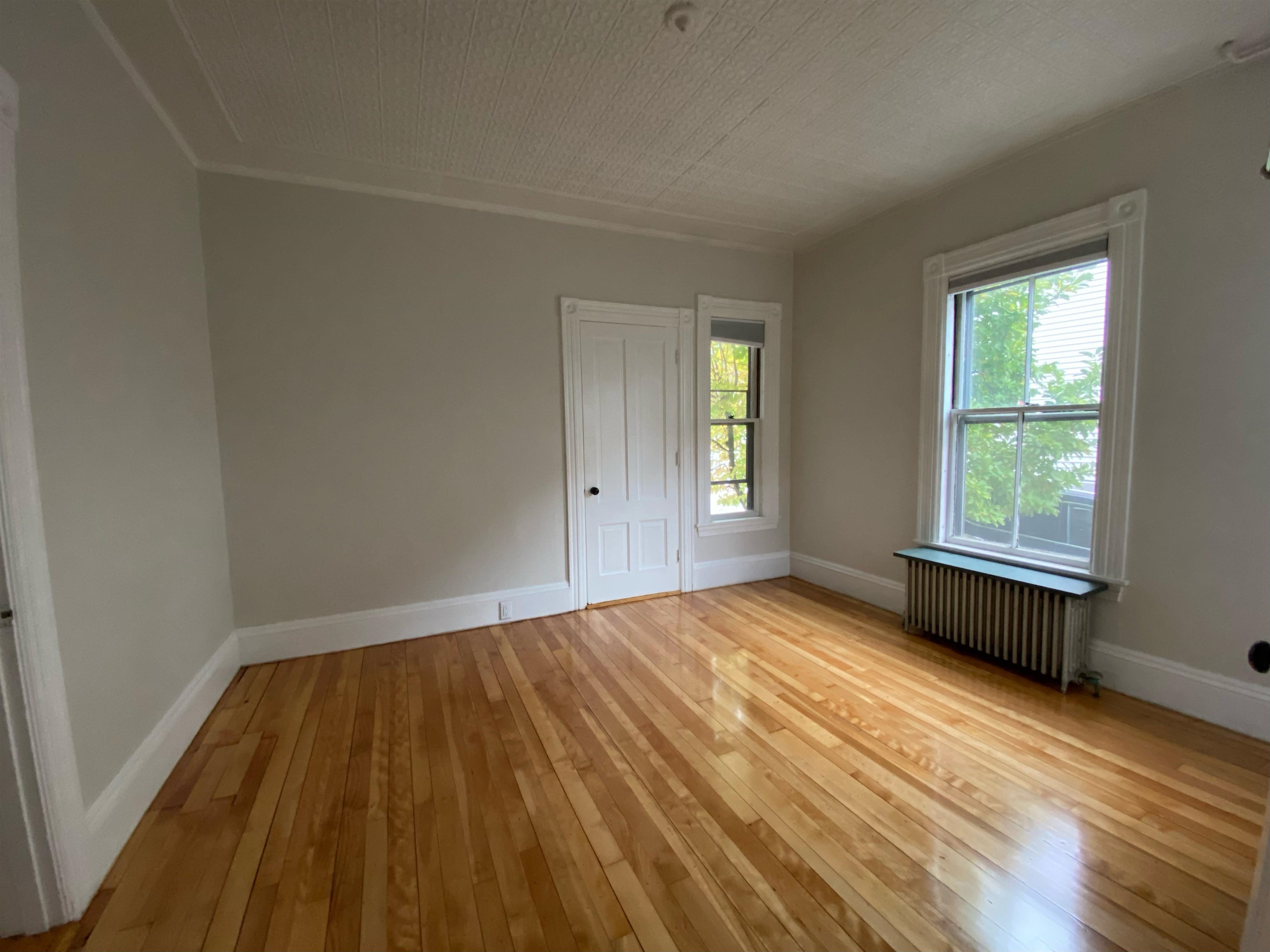 15 Summit Street Concord, NH 03301 - Photo 11 of 15