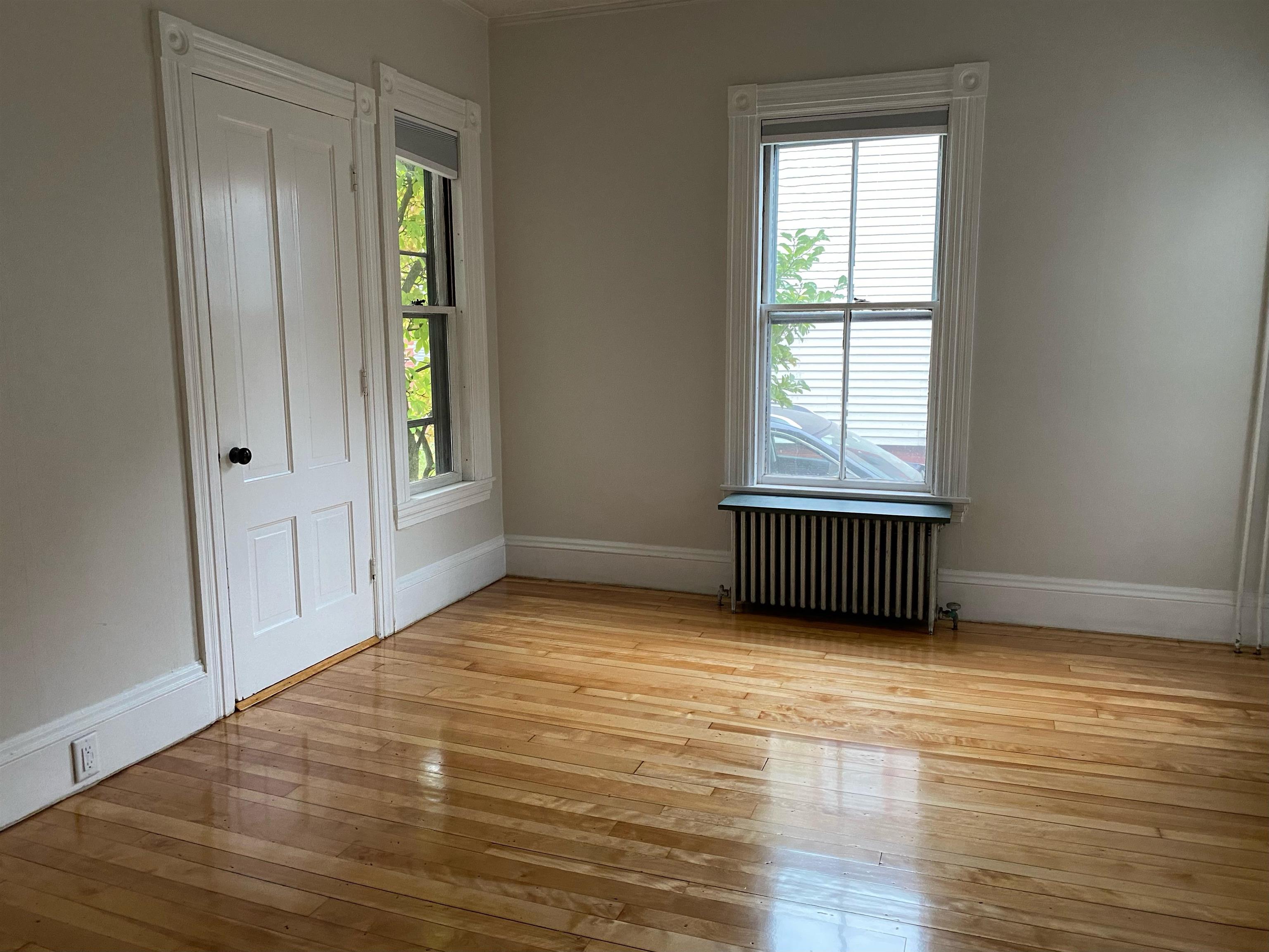 15 Summit Street Concord, NH 03301 - Photo 12 of 15