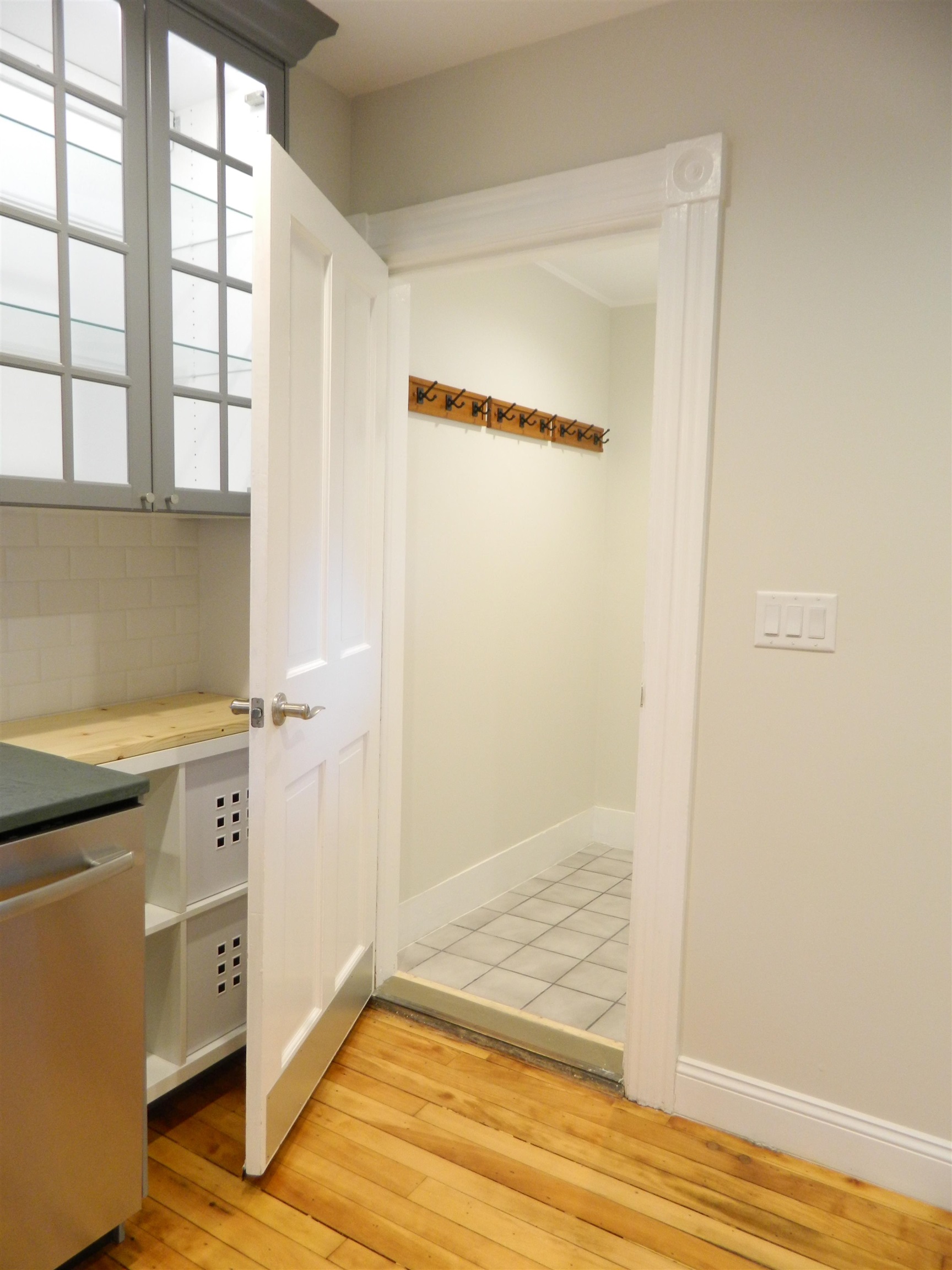 15 Summit Street Concord, NH 03301 - Photo 13 of 15