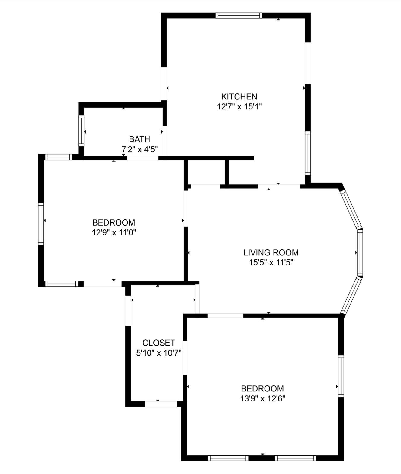15 Summit Street Concord, NH 03301 - Photo 15 of 15