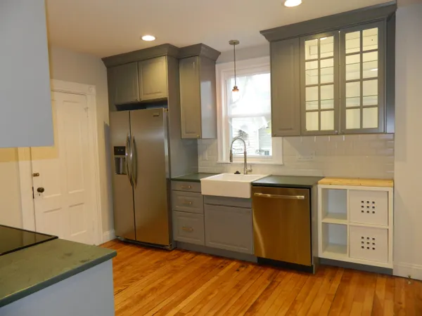 $2,200 | 15 Summit Street, Concord, NH 03301