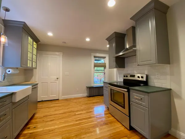 $2,200 | 15 Summit Street, Concord, NH 03301