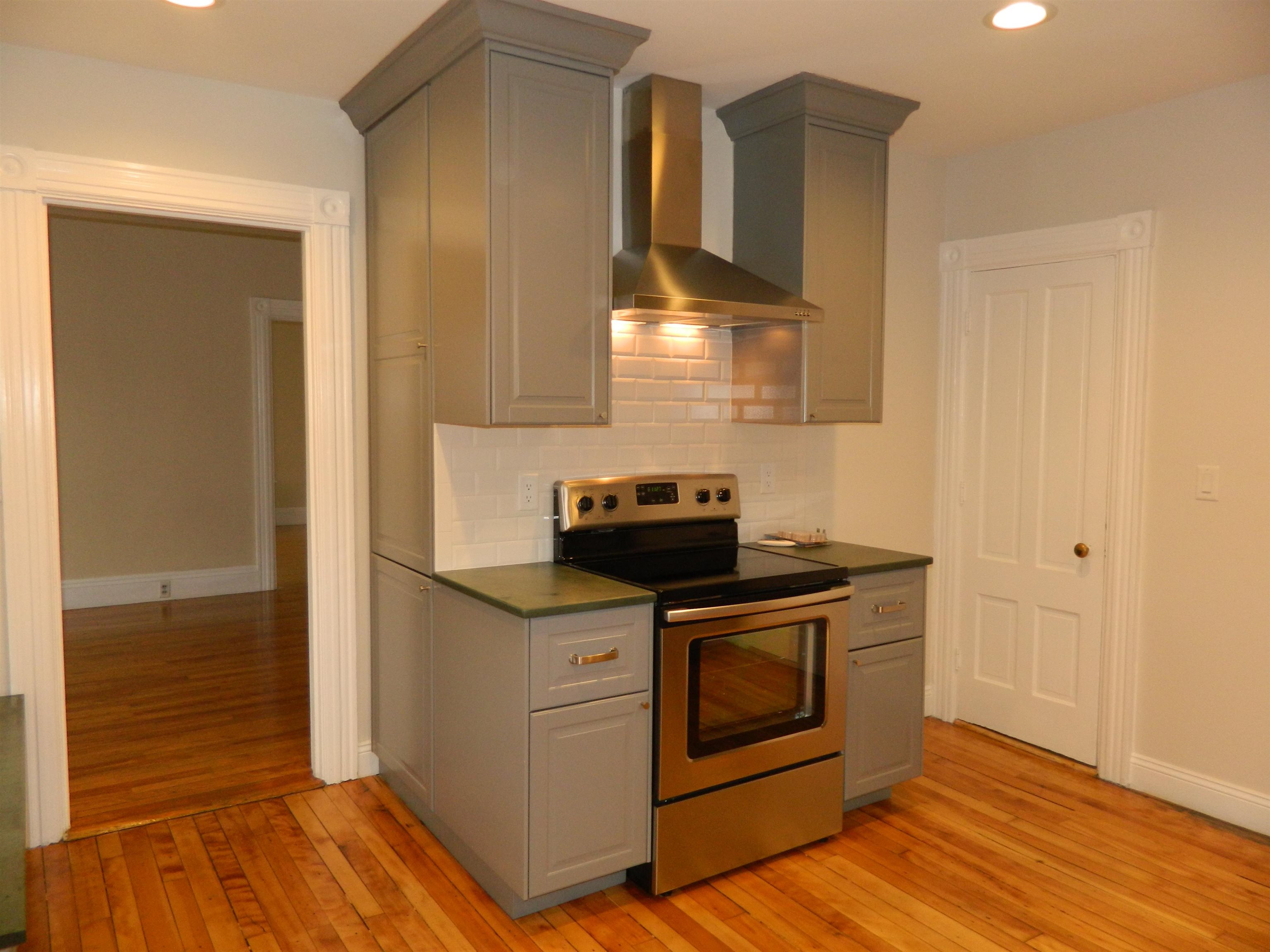 15 Summit Street Concord, NH 03301 - Photo 5 of 15