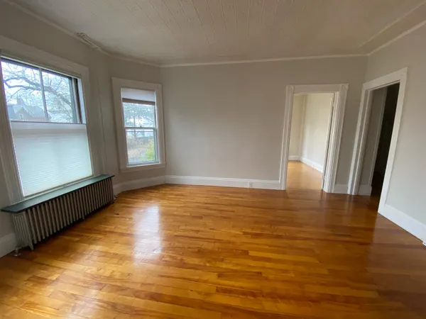 $2,200 | 15 Summit Street, Concord, NH 03301