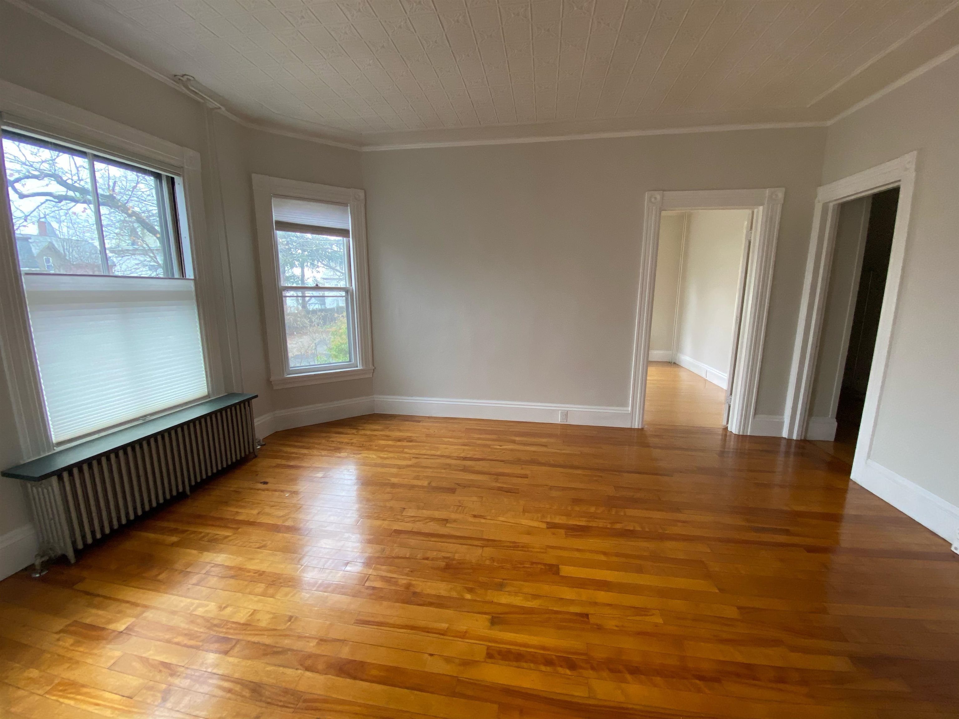 15 Summit Street Concord, NH 03301 - Photo 7 of 15