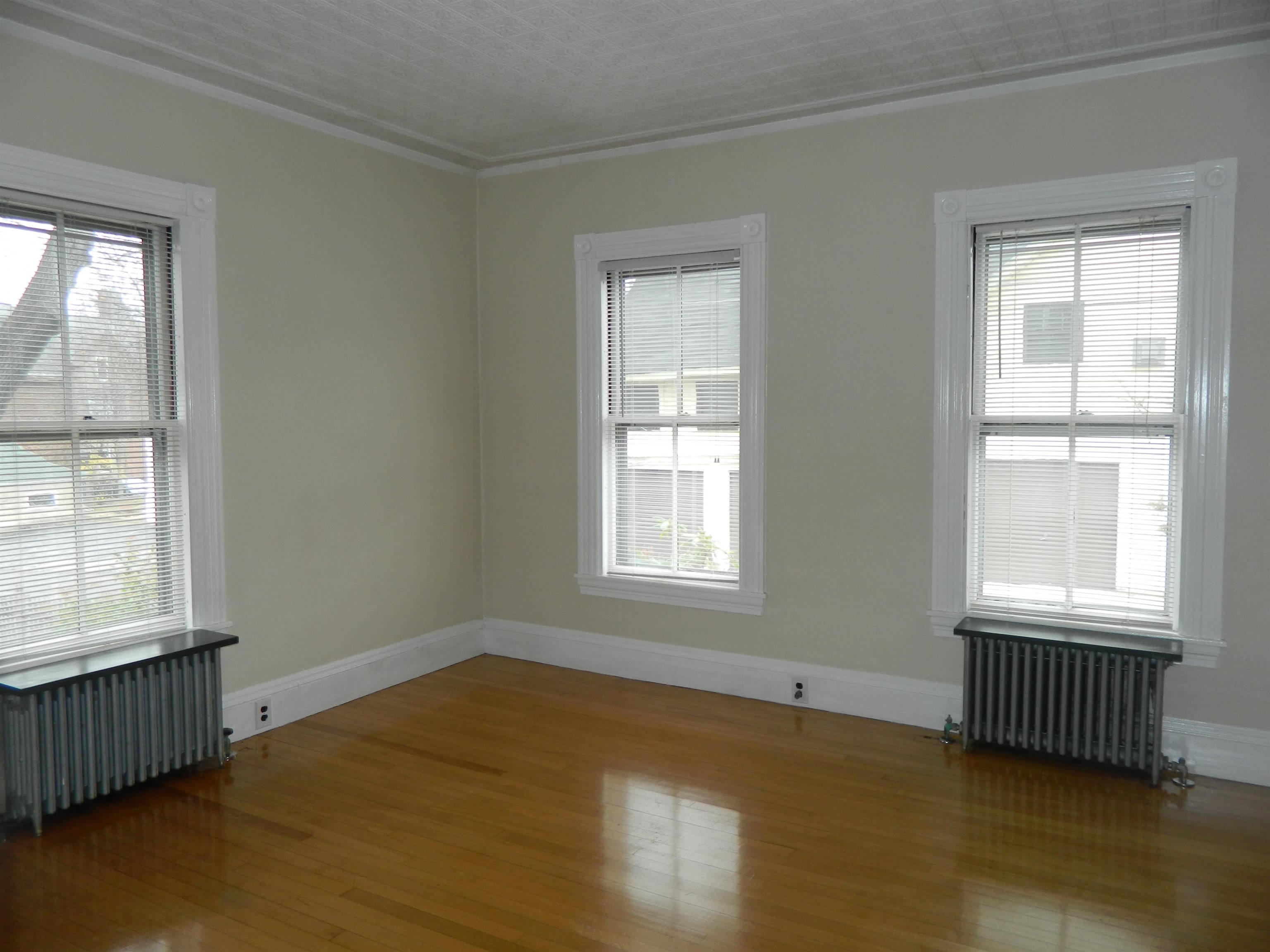 15 Summit Street Concord, NH 03301 - Photo 9 of 15