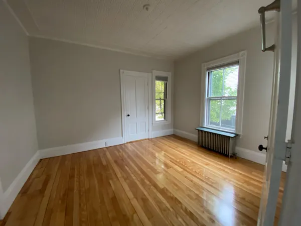 $2,200 | 15 Summit Street, Concord, NH 03301