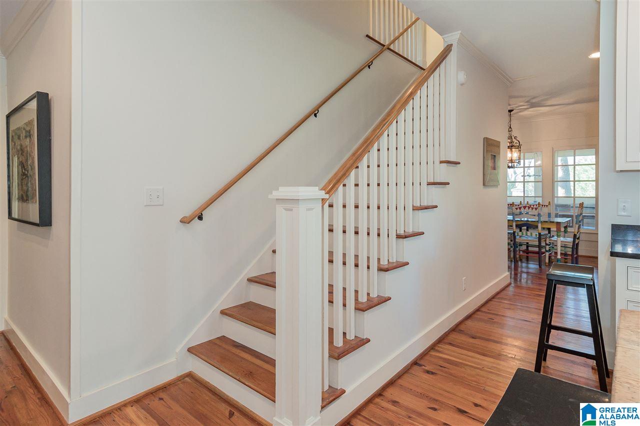 108 Hanover Road Birmingham, AL 35209 - Photo 30 of 50
