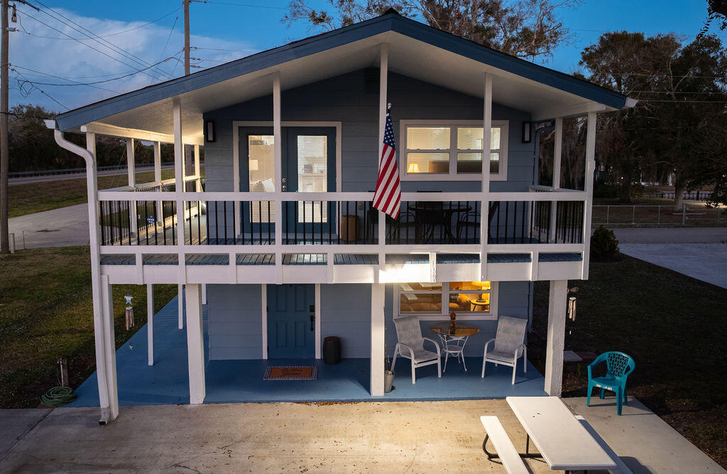 1020 4th Street Okeechobee, FL 34974 - Photo 3 of 31 DJI_20241216175744_0262_D - Copy