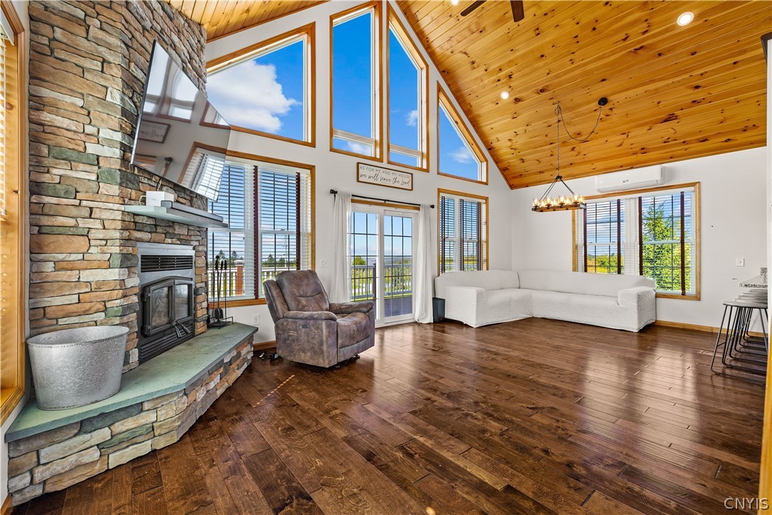 116 Cook Hill Road Herkimer, NY 13350 - Photo 19 of 44 Gallery Image 19