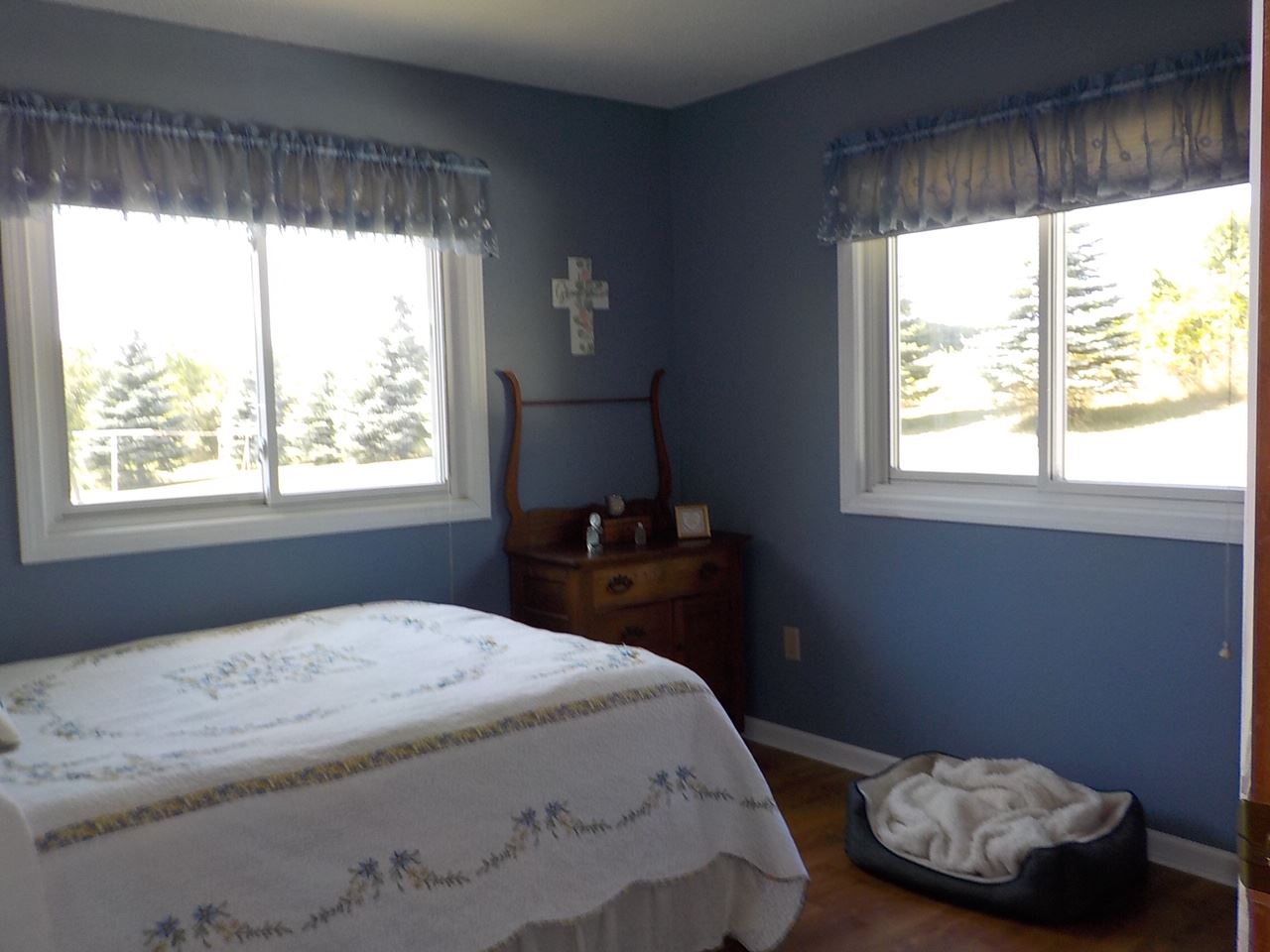 1522 East Walton Road Shepherd, MI 48883 - Photo 28 of 53 1878735-27.JPG