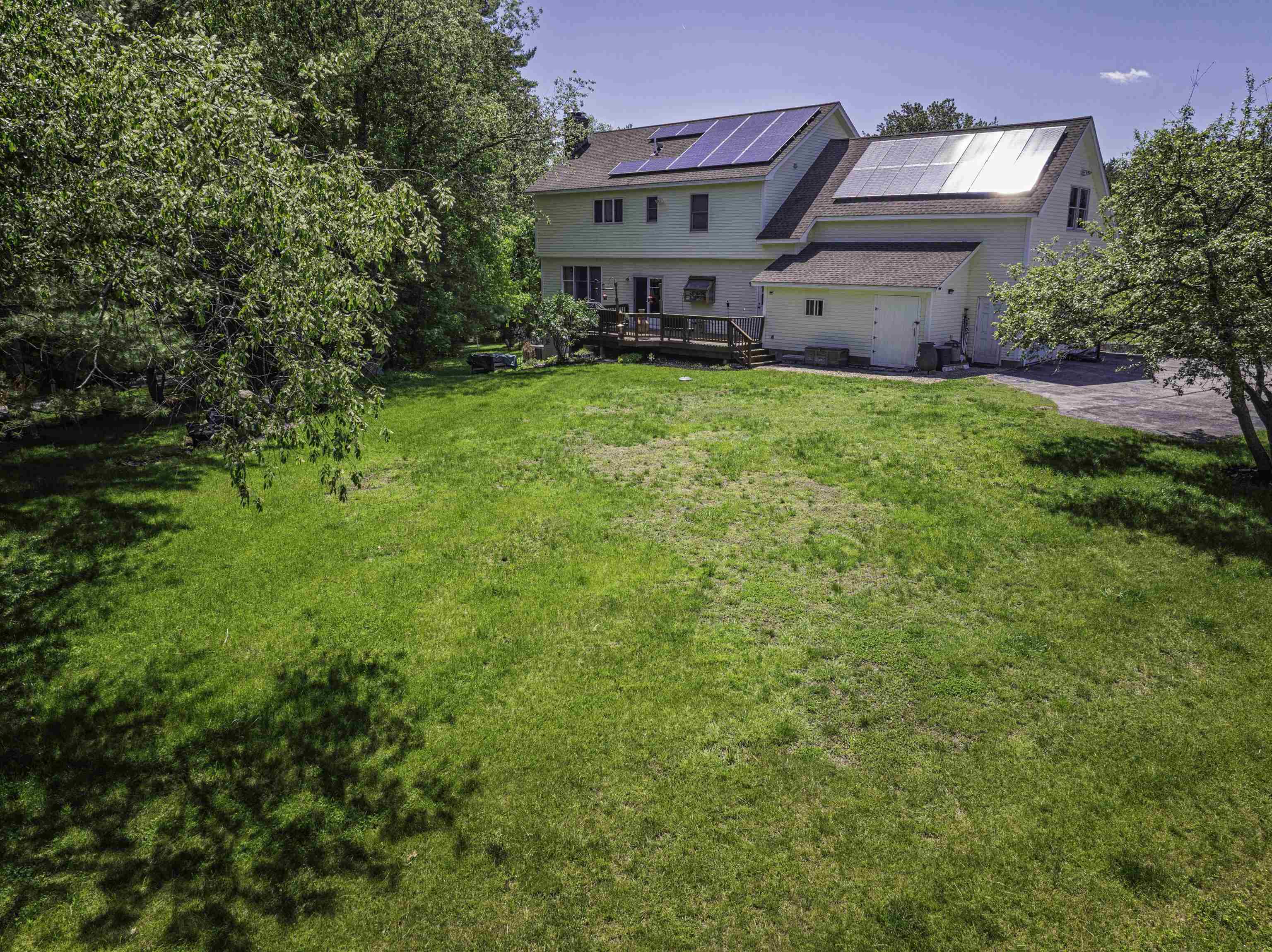 3 Foxtail Ridge Dover, NH 03820 - Photo 10 of 37
