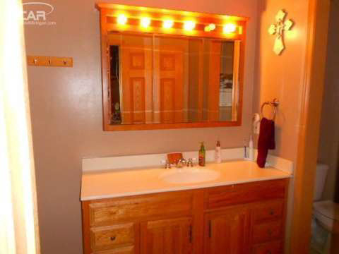 2995 Parmenter Road Corunna, MI 48817 - Photo 20 of 53 20422656-19.JPG