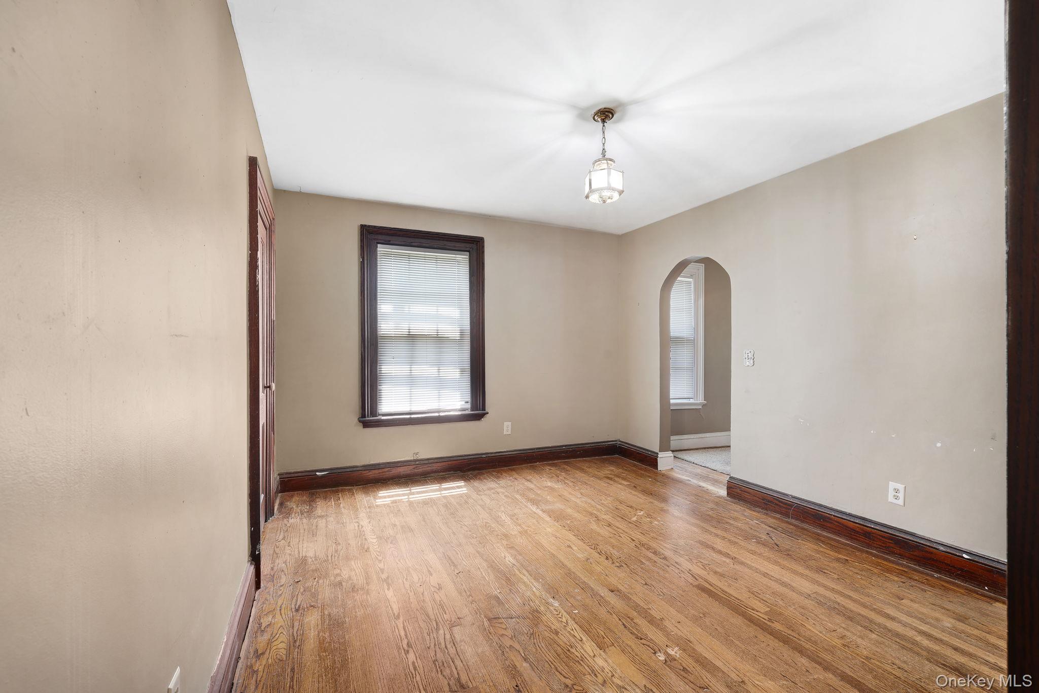 206 Greycourt Road Chester, NY 10918 - Photo 38 of 49