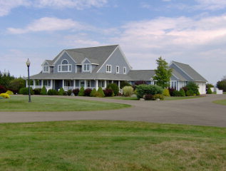 2186 Spencer Hill Road Corning, NY 14830 - Photo 1 of 1 Gallery Image 1