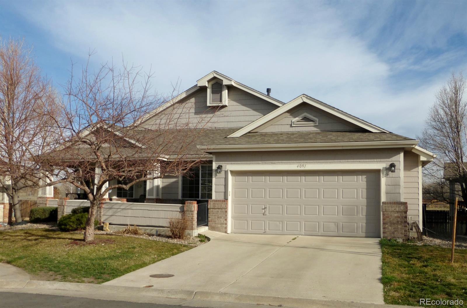 4091 Miller Way Wheat Ridge, CO 80033 - Photo 1 of 1 Gallery Image 1