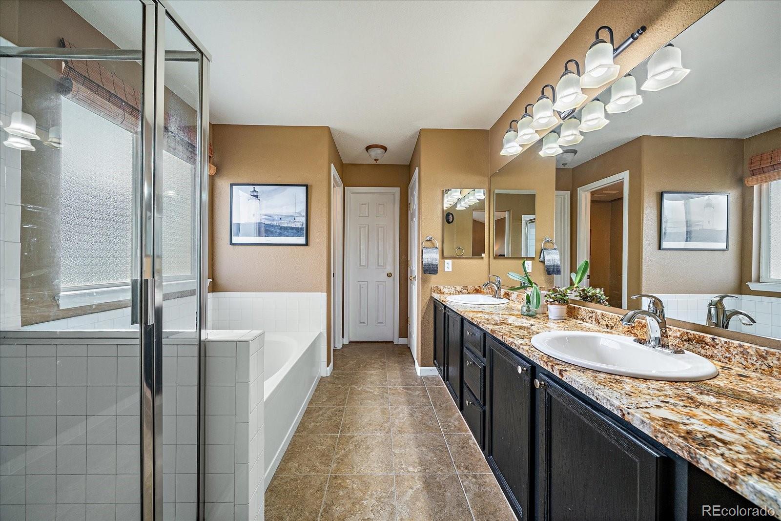 1895 Rough Court Castle Rock, CO 80109 - Photo 21 of 47