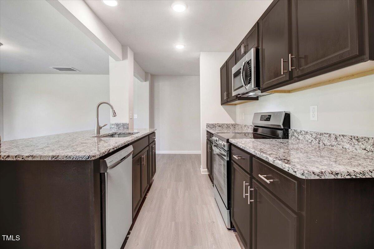 204 Streamlet Drive Fremont, NC 27830 - Photo 14 of 23 14-204 Streamlet Dr-14