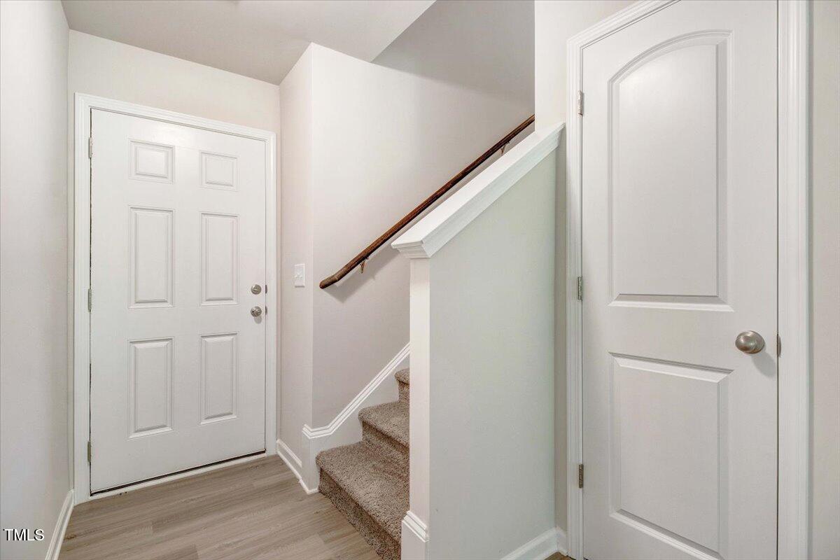 204 Streamlet Drive Fremont, NC 27830 - Photo 15 of 23 15-204 Streamlet Dr-15