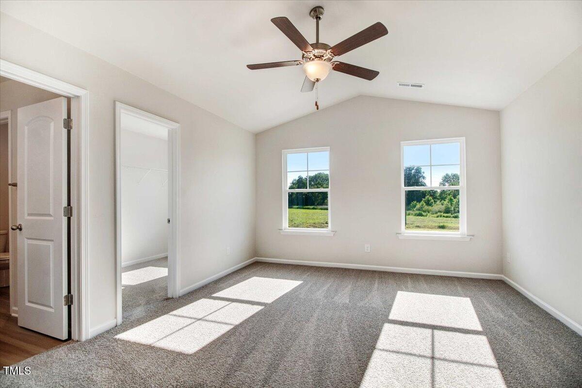 204 Streamlet Drive Fremont, NC 27830 - Photo 16 of 23 16-204 Streamlet Dr-16