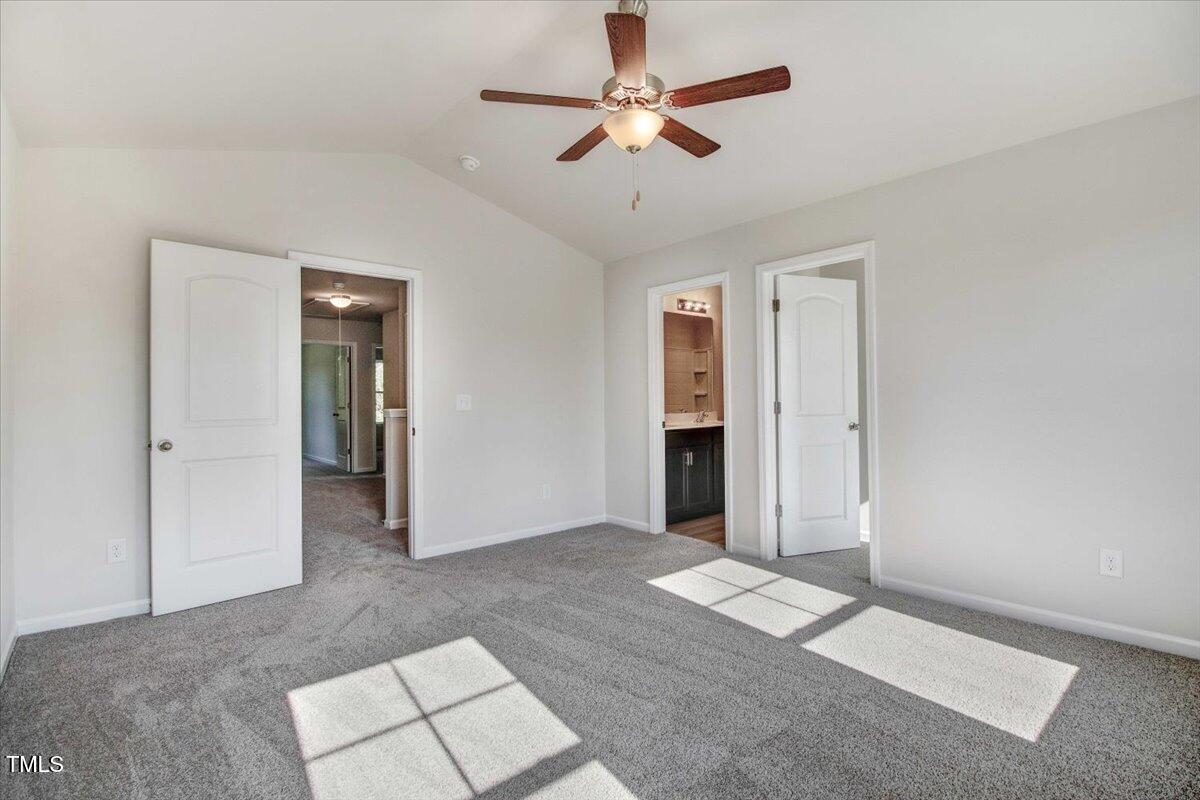 204 Streamlet Drive Fremont, NC 27830 - Photo 17 of 23 17-204 Streamlet Dr-17