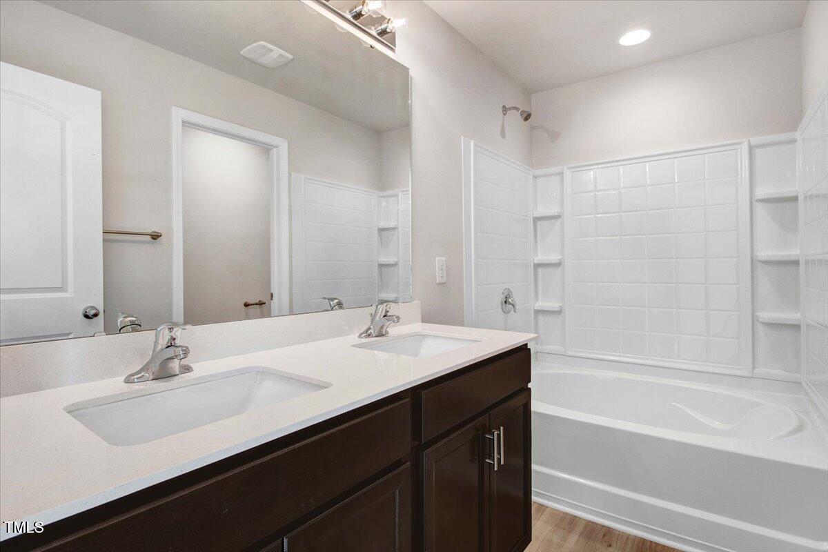 204 Streamlet Drive Fremont, NC 27830 - Photo 18 of 23 18-204 Streamlet Dr-18