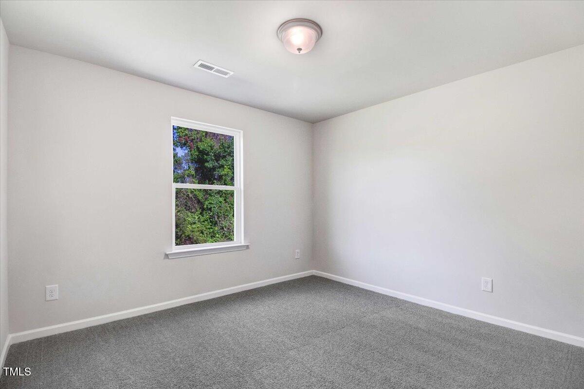 204 Streamlet Drive Fremont, NC 27830 - Photo 19 of 23 19-204 Streamlet Dr-19