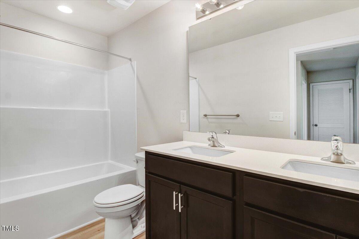 204 Streamlet Drive Fremont, NC 27830 - Photo 21 of 23 21-204 Streamlet Dr-21