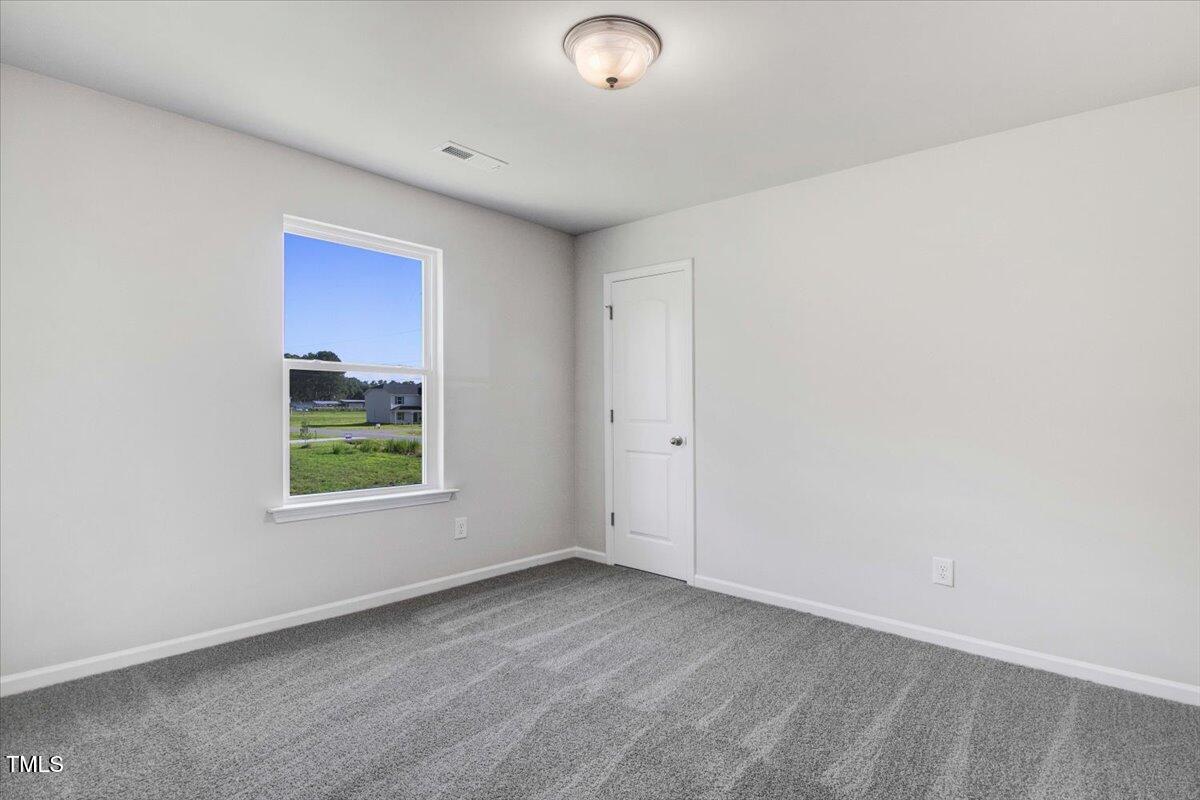 204 Streamlet Drive Fremont, NC 27830 - Photo 22 of 23 22-204 Streamlet Dr-22